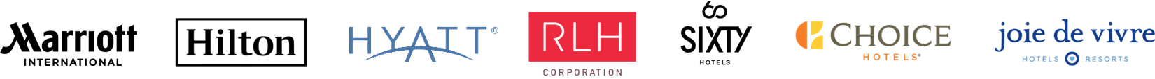 hospitality-customer-logo-band-2022