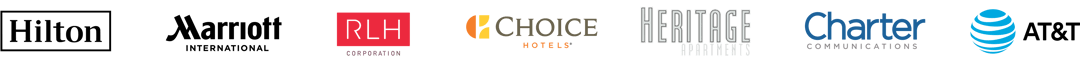 homepage-logo-band-1