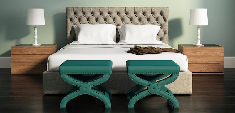 Evolving-hotel-standard-blog-pic.jpg