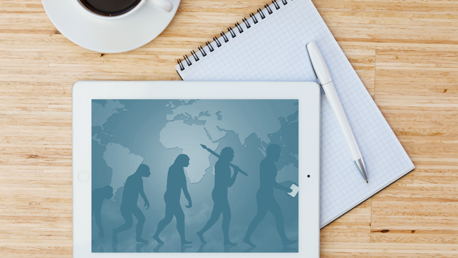 evolution-to-managed-wifi-ebook-no-title-ipad-desk-notebook