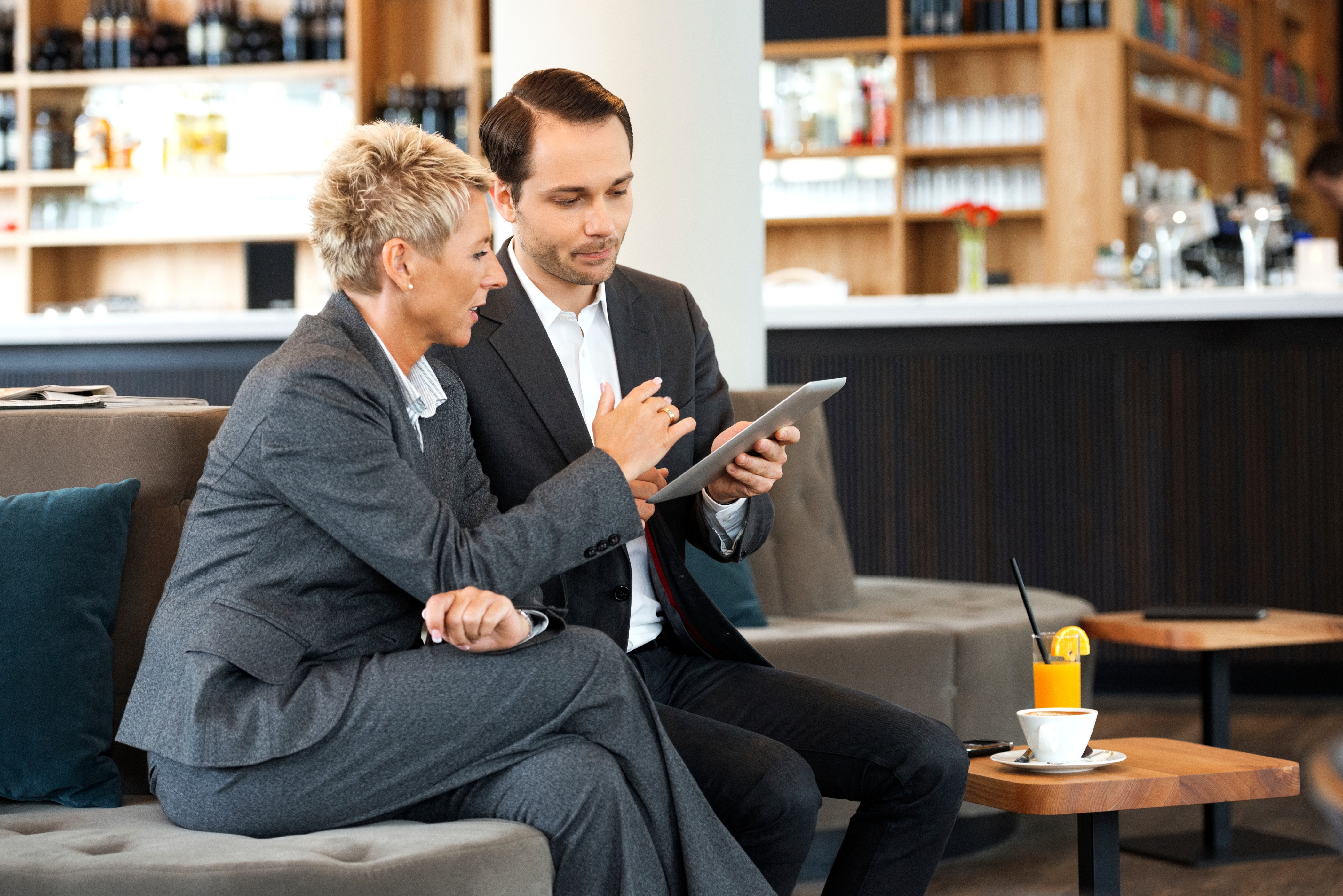 Business meeting in bar.GI.jpg