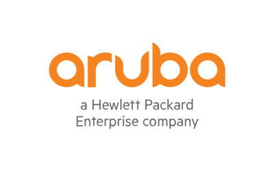 aruba-hp-logo-website.png