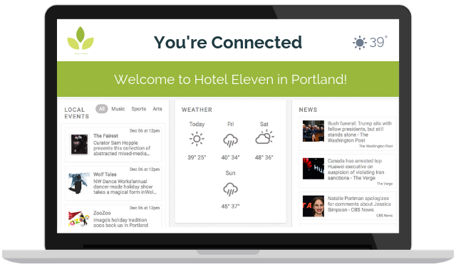 automatic-wifi-connection-post-connect-page.png