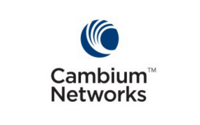 cambium-logo-partner-page