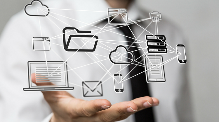 central-authentication-man-holding-network.png
