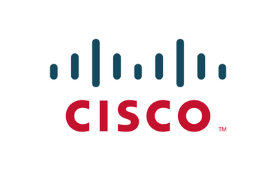 cisco-logo-website.png