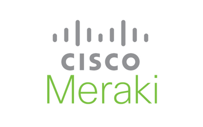 cisco-meraki-logo-website.png