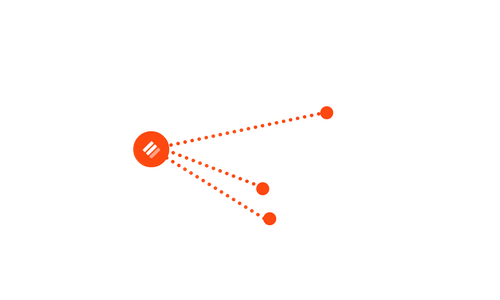 consistency-across-locations-map-illustration