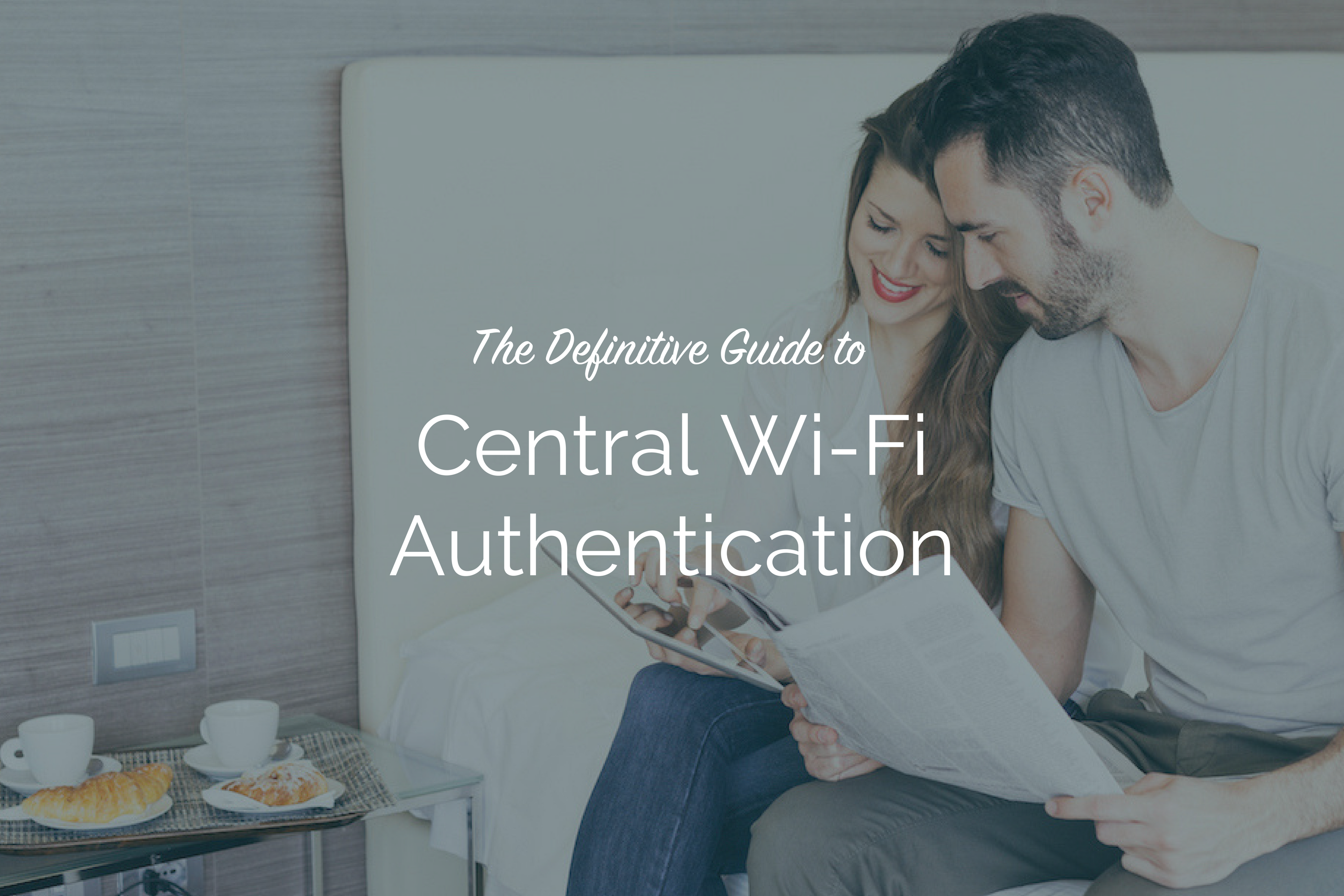 definitive-guide-central-wifi-authentication-passpoint-page.png
