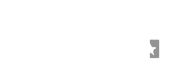 eleven-glassdoor-rating-sept2022
