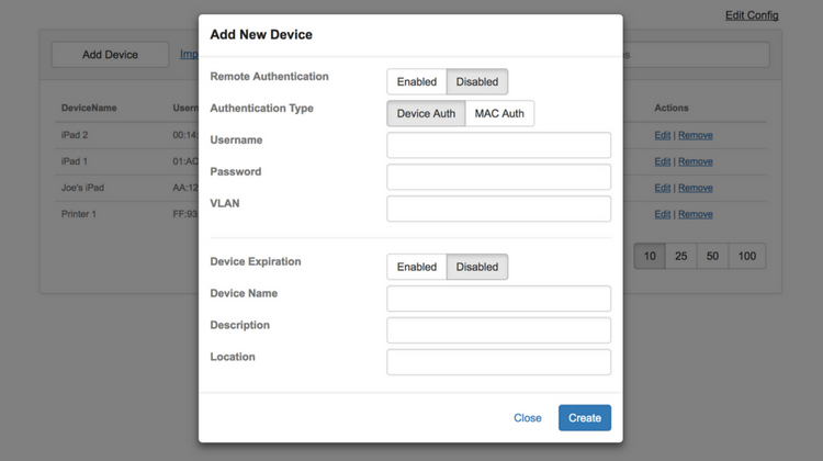 elevenos-add-device-enterprise-device-manager.png