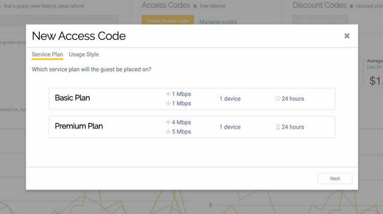 elevenos-new-access-code.png