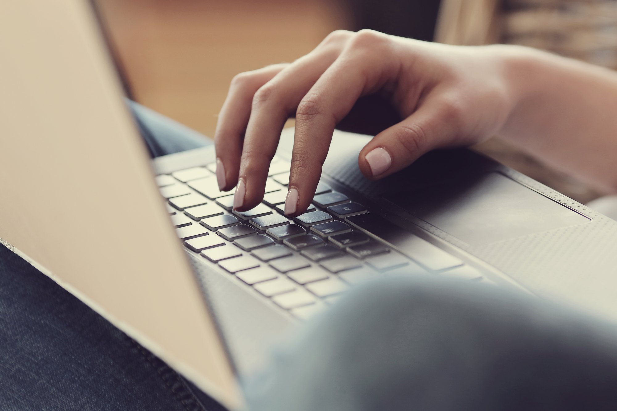 hand-typing-laptop-hero.jpeg