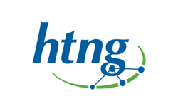 htng-logo-website.png