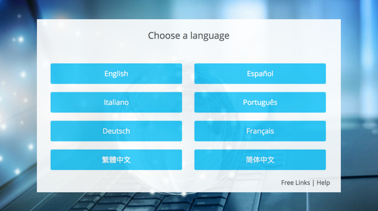 language-currency-translation-platform.png