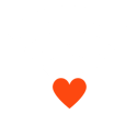 loyalty-wifi-lines-over-heart-icon