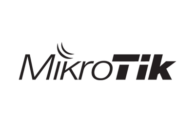 mikrotik-logo-website.png