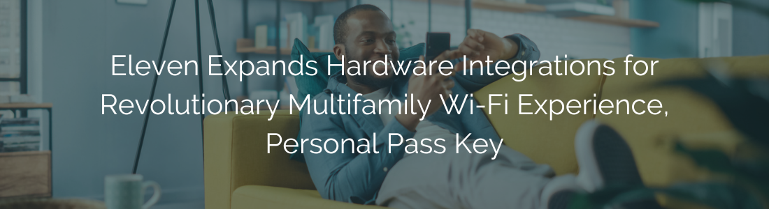 new-ppk-integrations-press-release