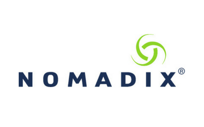 nomadix-logo-website.png