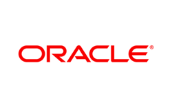 oracle-logo-website.png