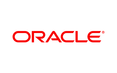 oracle-logo-website.png