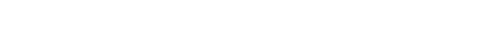 partner-logo-band-maritime.png
