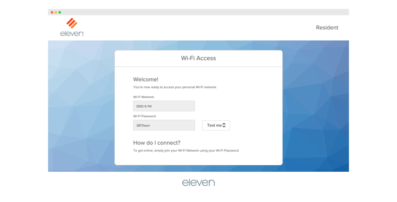 ppk-welcome-screen