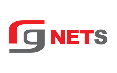 rg-nets-logo-website.png