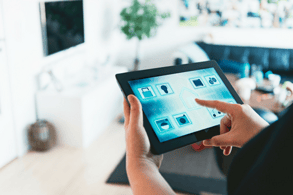 smart-apartment-controls