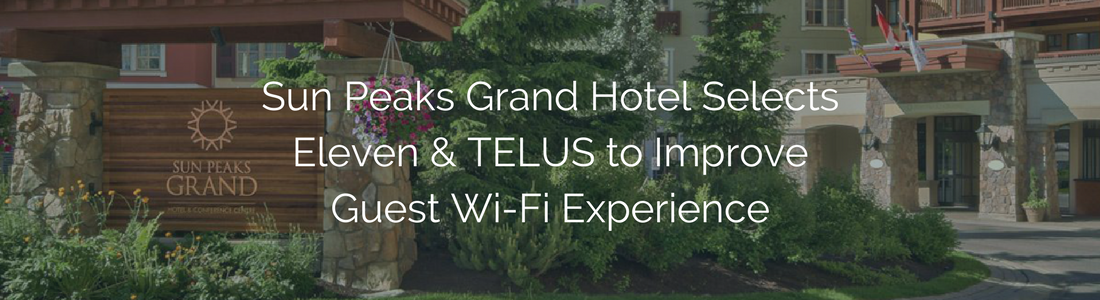 sun-peaks-telus-news-banner.png