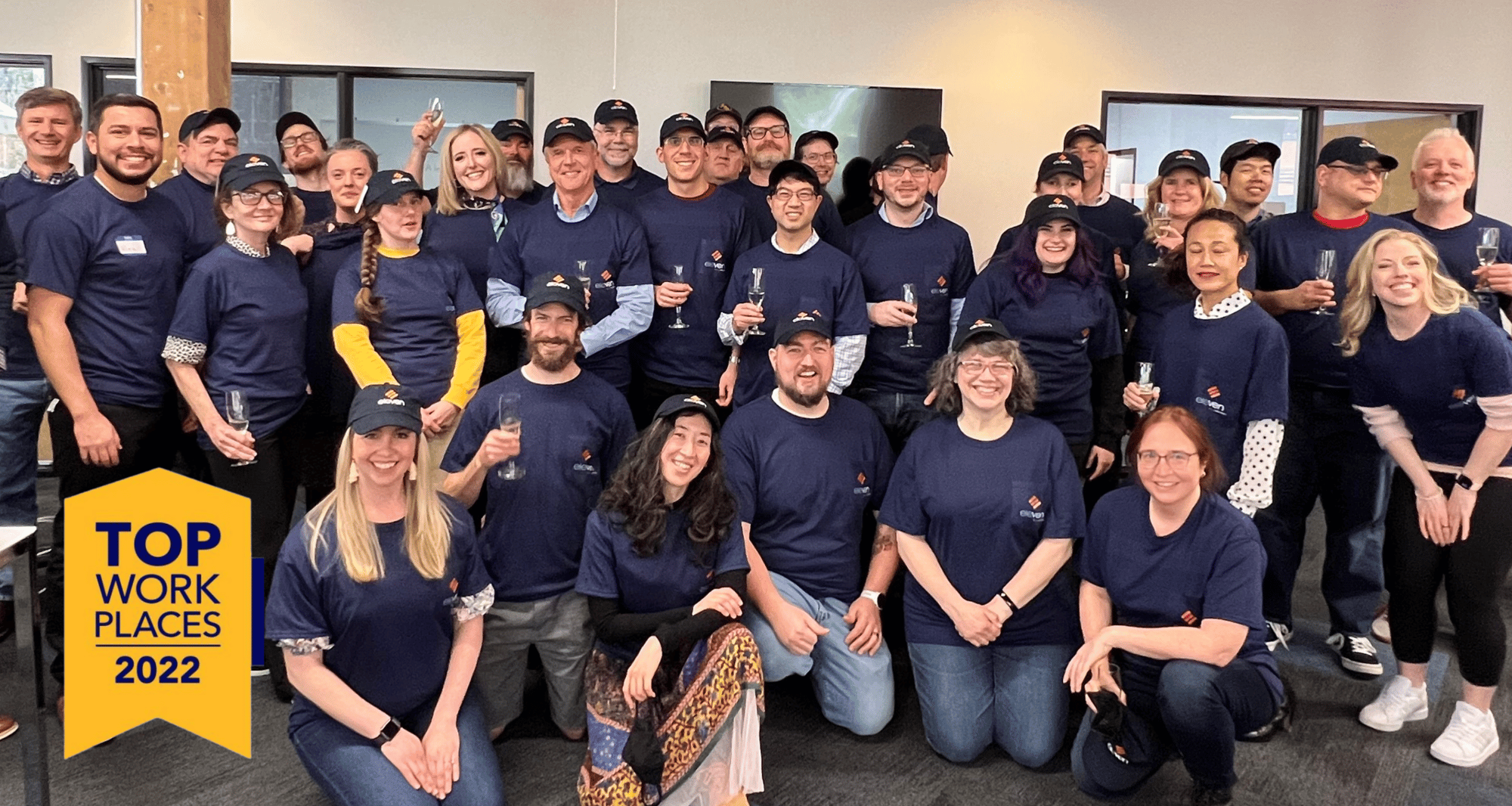team-photo-top-workplace-2022