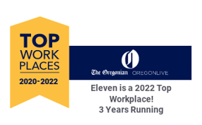 top-workplace-2020-2022
