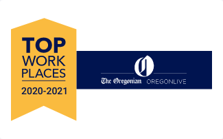 top-workplaces-20-21