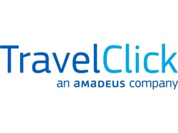 travelclick-logo