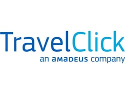 travelclick-logo
