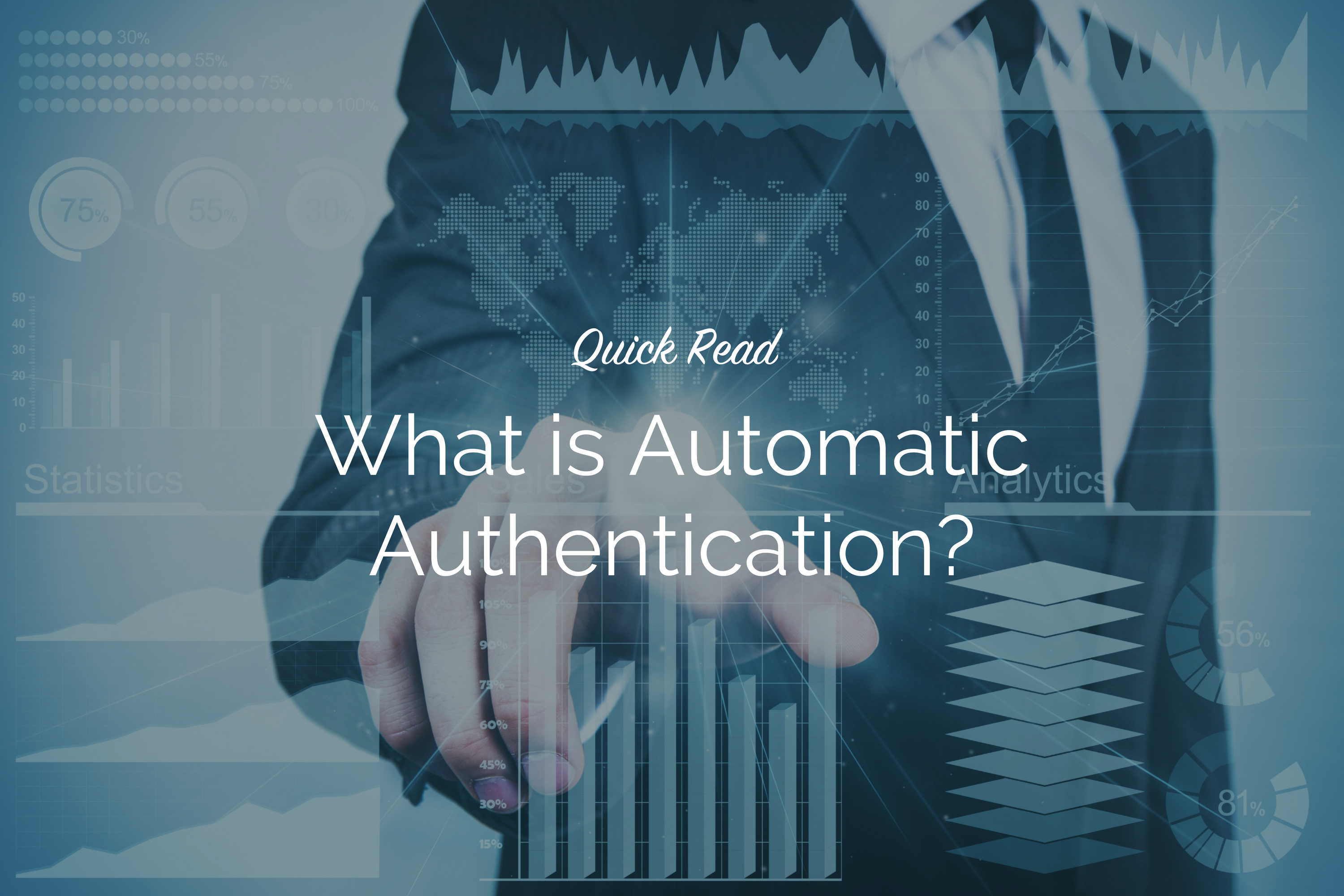 what-is-auto-auth-blog-passpoint-page.png