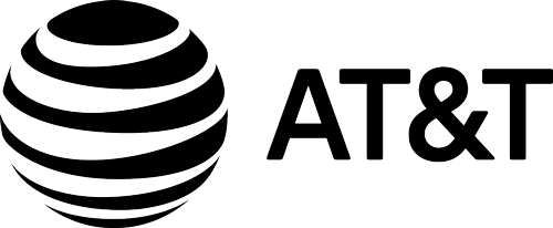 ATT-Logo