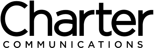 Charter-Communications-Logo