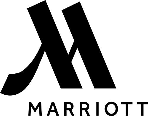 Marriott-Hotels-Logo