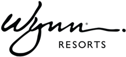 Wynn Logo-1