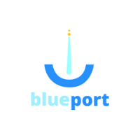 blueport-logo-square-testimonial