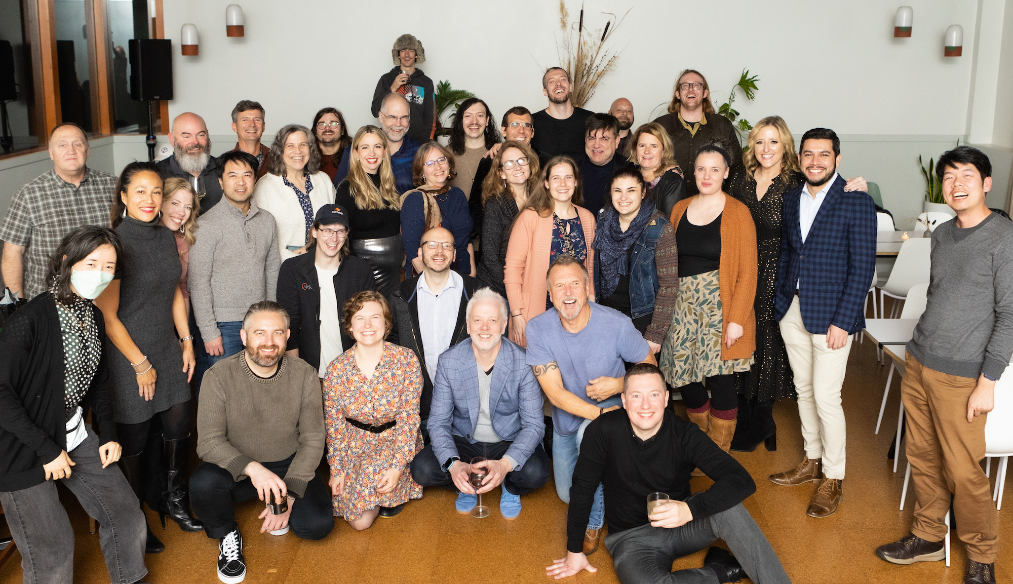 eleven-team-photo-2022