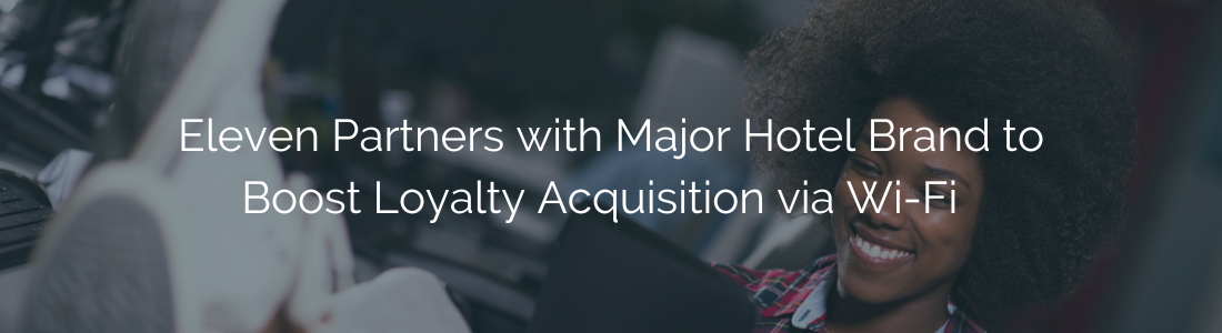 press-release-loyalty-acquisition