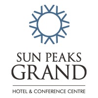 ian tabor - sun peaks grand resort