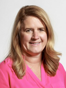 Susan Liles, Chief Financial Officer, Fractional & Advisor at Breakaway Advising