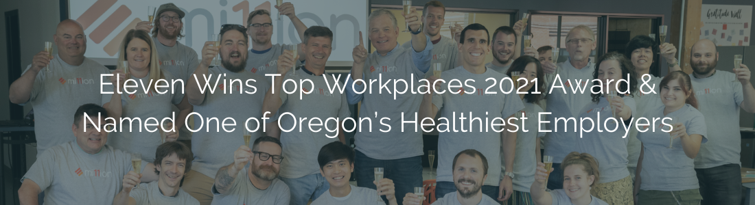 top-workplace-2021-press-release