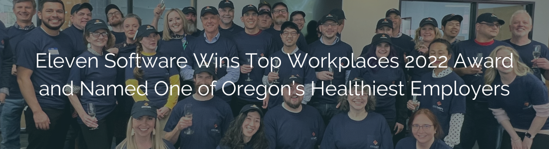 top-workplace-2022-press-release