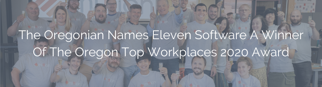 oregonian-names-eleven-software-winner-top-workplaces-2020-award